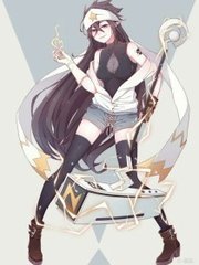 剧烈运动打扑克视屏在线免费观看