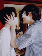 打扑克又喊又叫视频大全